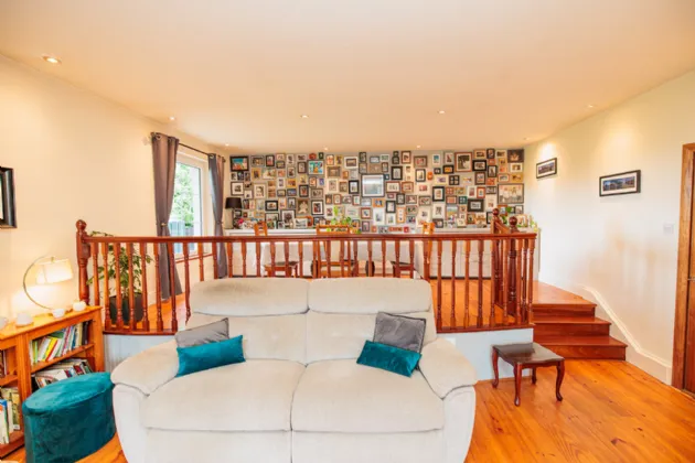 Photo of Rathduff Lodge, Rathduff, Thomastown, Co. Kilkenny, R95 N292