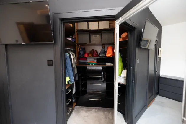 Photo of Rathduff Lodge, Rathduff, Thomastown, Co. Kilkenny, R95 N292