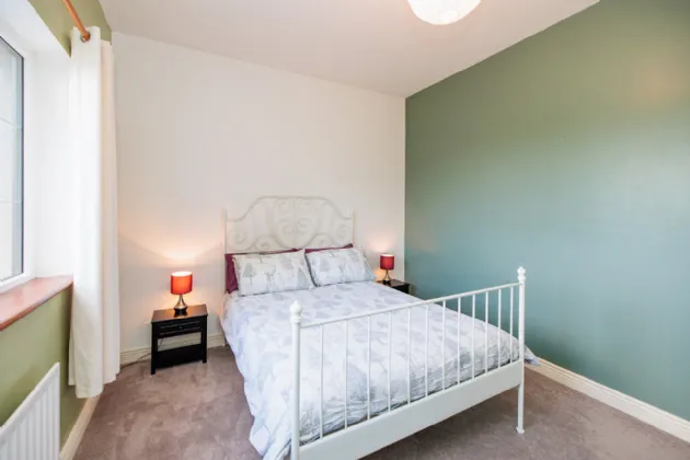 Photo of Rathduff Lodge, Rathduff, Thomastown, Co. Kilkenny, R95 N292