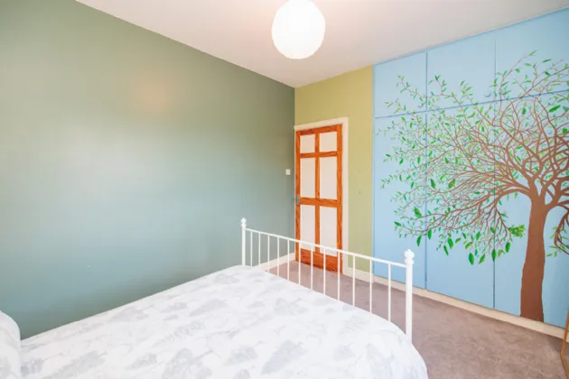 Photo of Rathduff Lodge, Rathduff, Thomastown, Co. Kilkenny, R95 N292