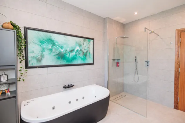 Photo of Rathduff Lodge, Rathduff, Thomastown, Co. Kilkenny, R95 N292