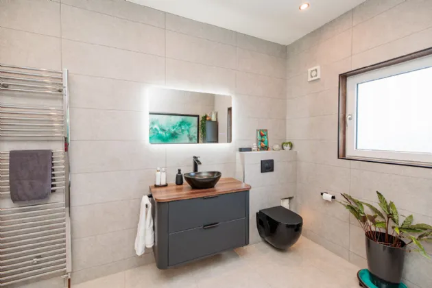 Photo of Rathduff Lodge, Rathduff, Thomastown, Co. Kilkenny, R95 N292