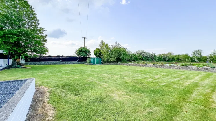 Photo of Rathduff Lodge, Rathduff, Thomastown, Co. Kilkenny, R95 N292