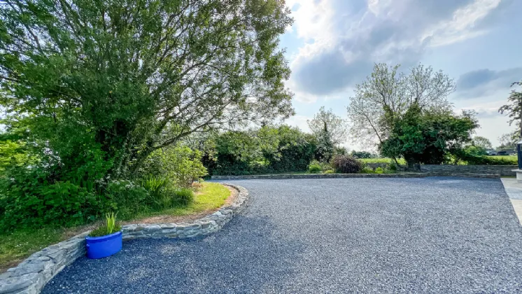 Photo of Rathduff Lodge, Rathduff, Thomastown, Co. Kilkenny, R95 N292