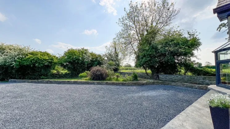 Photo of Rathduff Lodge, Rathduff, Thomastown, Co. Kilkenny, R95 N292