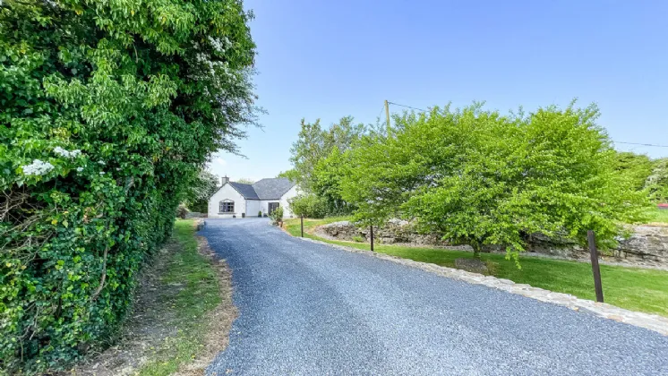 Photo of Rathduff Lodge, Rathduff, Thomastown, Co. Kilkenny, R95 N292