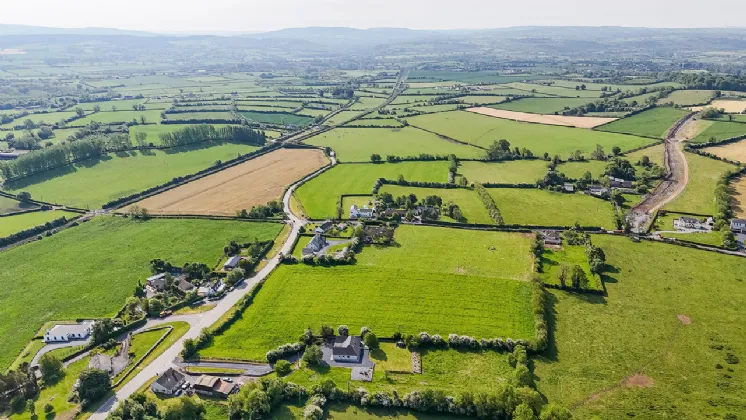 Photo of Rathduff Lodge, Rathduff, Thomastown, Co. Kilkenny, R95 N292