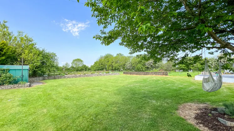 Photo of Rathduff Lodge, Rathduff, Thomastown, Co. Kilkenny, R95 N292