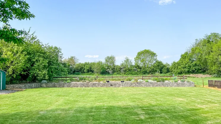 Photo of Rathduff Lodge, Rathduff, Thomastown, Co. Kilkenny, R95 N292