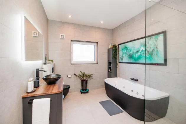 Photo of Rathduff Lodge, Rathduff, Thomastown, Co. Kilkenny, R95 N292