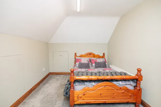 Photo of Rathduff Lodge, Rathduff, Thomastown, Co. Kilkenny, R95 N292