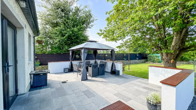 Photo of Rathduff Lodge, Rathduff, Thomastown, Co. Kilkenny, R95 N292