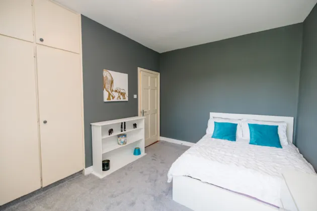 Photo of Rathduff Lodge, Rathduff, Thomastown, Co. Kilkenny, R95 N292