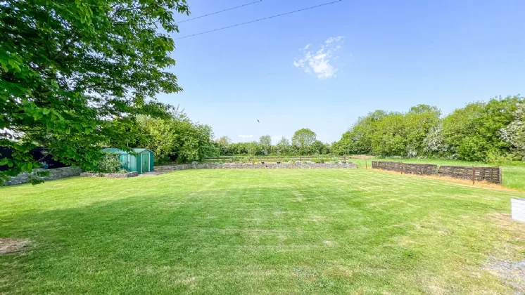 Photo of Rathduff Lodge, Rathduff, Thomastown, Co. Kilkenny, R95 N292