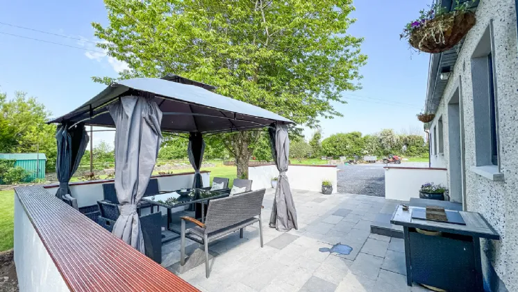 Photo of Rathduff Lodge, Rathduff, Thomastown, Co. Kilkenny, R95 N292