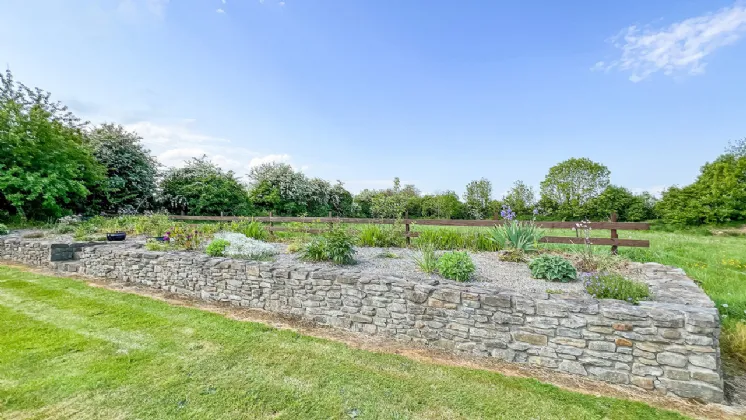 Photo of Rathduff Lodge, Rathduff, Thomastown, Co. Kilkenny, R95 N292