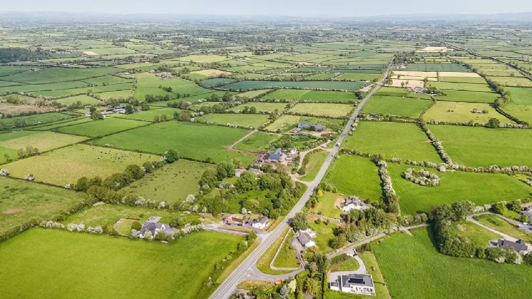 Photo of Rathduff Lodge, Rathduff, Thomastown, Co. Kilkenny, R95 N292