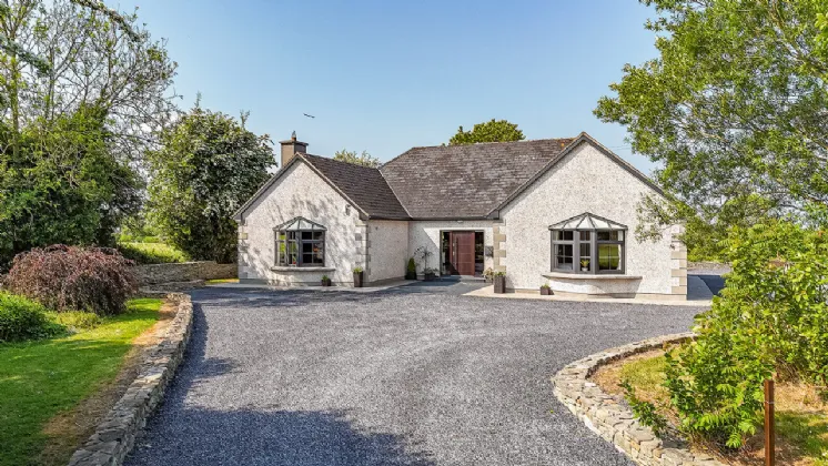 Photo of Rathduff Lodge, Rathduff, Thomastown, Co. Kilkenny, R95 N292