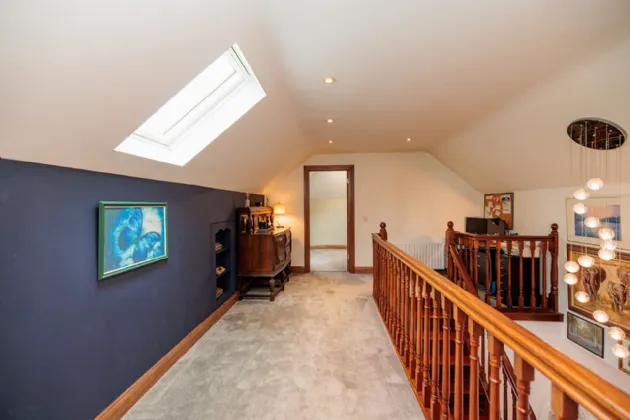 Photo of Rathduff Lodge, Rathduff, Thomastown, Co. Kilkenny, R95 N292