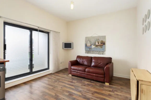 Photo of 32 Marlfield Mall, Kiltipper, Dublin 24, D24 YT57