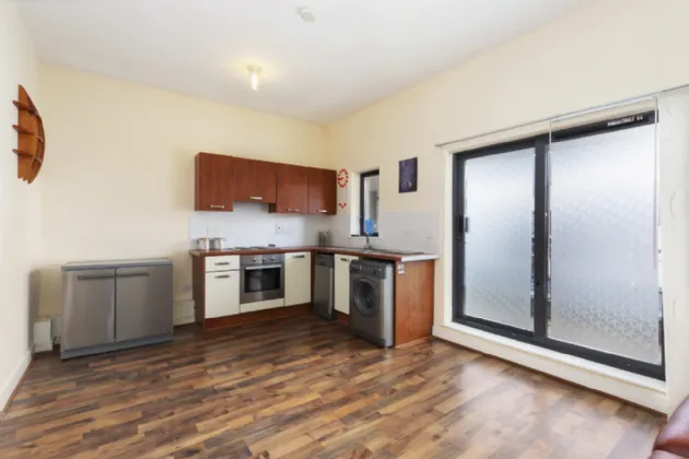 Photo of 32 Marlfield Mall, Kiltipper, Dublin 24, D24 YT57