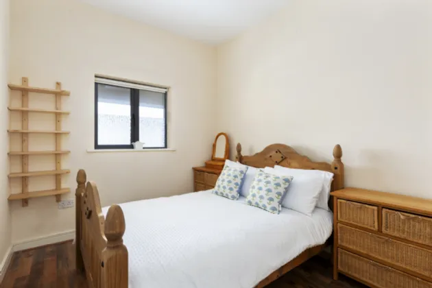 Photo of 32 Marlfield Mall, Kiltipper, Dublin 24, D24 YT57