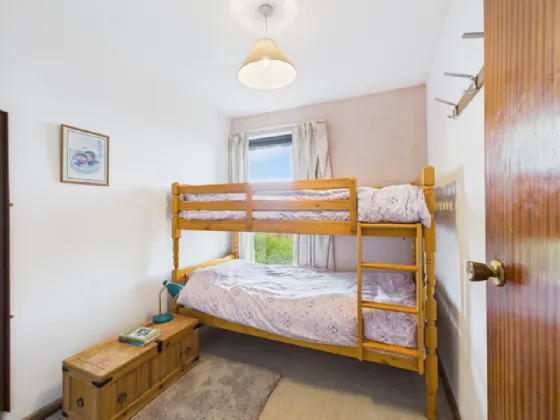 Photo of Hy-Brazil, Seapark, Lahinch, Co. Clare., V95 K7W7