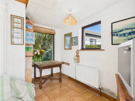 Photo of Hy-Brazil, Seapark, Lahinch, Co. Clare., V95 K7W7