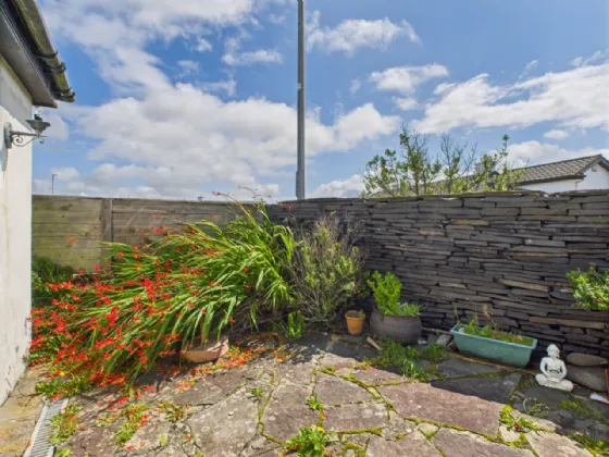 Photo of Hy-Brazil, Seapark, Lahinch, Co. Clare., V95 K7W7