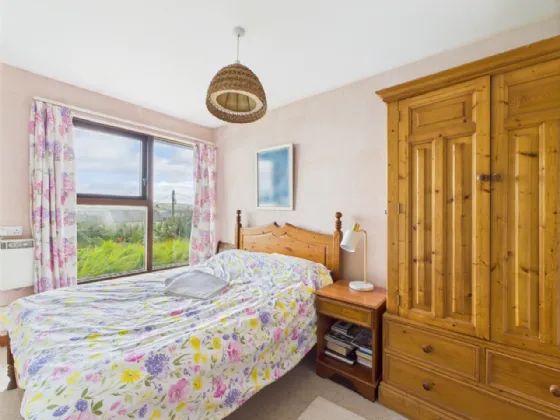 Photo of Hy-Brazil, Seapark, Lahinch, Co. Clare., V95 K7W7