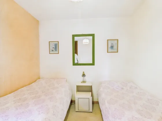 Photo of Hy-Brazil, Seapark, Lahinch, Co. Clare., V95 K7W7