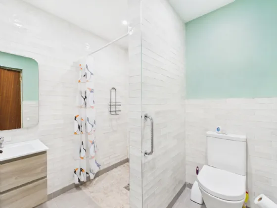 Photo of Hy-Brazil, Seapark, Lahinch, Co. Clare., V95 K7W7