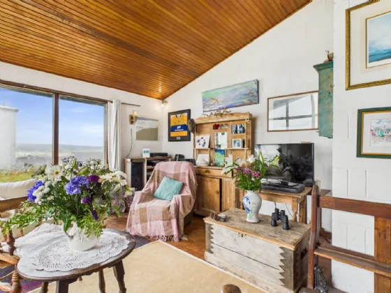 Photo of Hy-Brazil, Seapark, Lahinch, Co. Clare., V95 K7W7