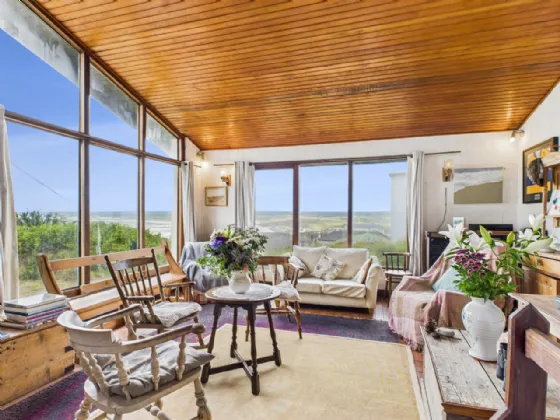 Photo of Hy-Brazil, Seapark, Lahinch, Co. Clare., V95 K7W7