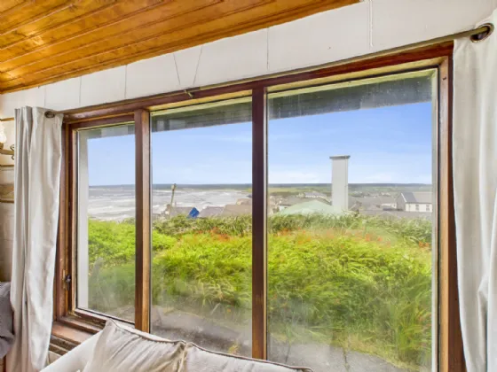 Photo of Hy-Brazil, Seapark, Lahinch, Co. Clare., V95 K7W7