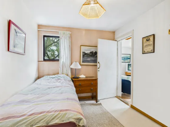 Photo of Hy-Brazil, Seapark, Lahinch, Co. Clare., V95 K7W7