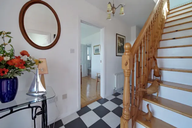 Photo of Carnnagore, Kill, Carrigart, Co. Donegal, F92EN82