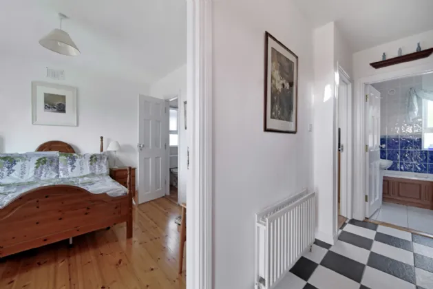 Photo of Carnnagore, Kill, Carrigart, Co. Donegal, F92EN82