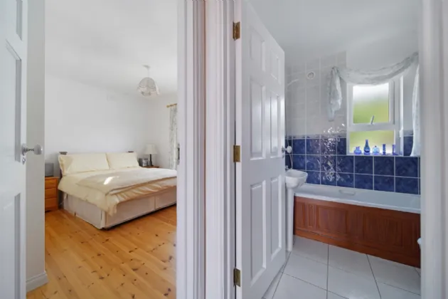 Photo of Carnnagore, Kill, Carrigart, Co. Donegal, F92EN82