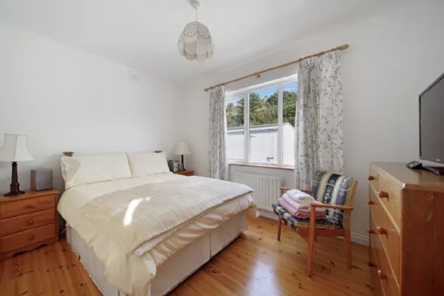 Photo of Carnnagore, Kill, Carrigart, Co. Donegal, F92EN82