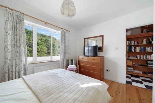 Photo of Carnnagore, Kill, Carrigart, Co. Donegal, F92EN82