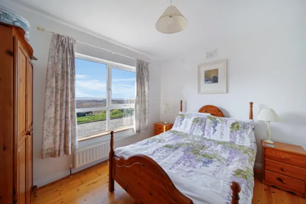 Photo of Carnnagore, Kill, Carrigart, Co. Donegal, F92EN82