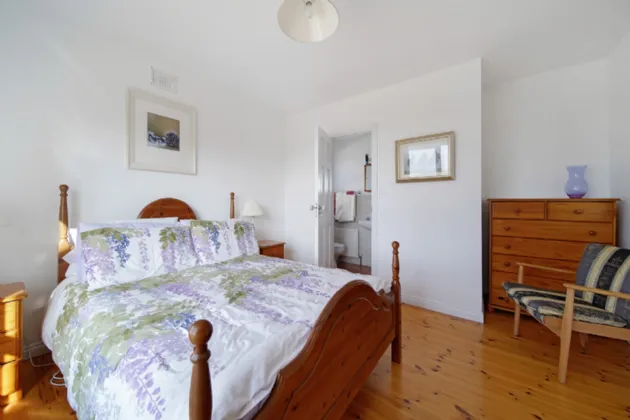 Photo of Carnnagore, Kill, Carrigart, Co. Donegal, F92EN82