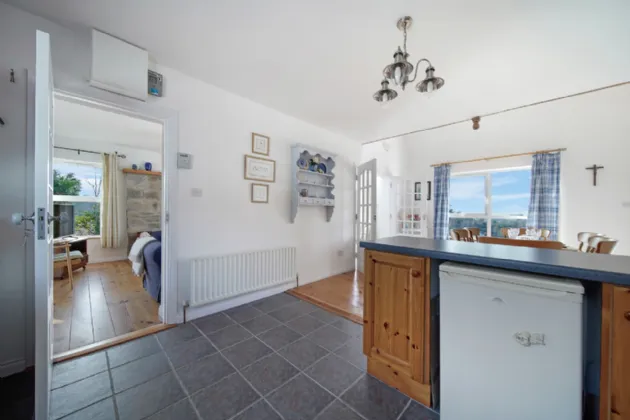 Photo of Carnnagore, Kill, Carrigart, Co. Donegal, F92EN82