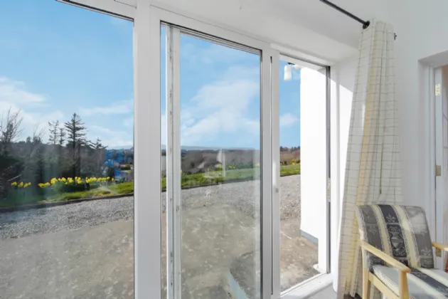 Photo of Carnnagore, Kill, Carrigart, Co. Donegal, F92EN82