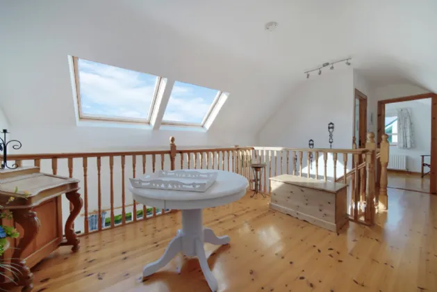 Photo of Carnnagore, Kill, Carrigart, Co. Donegal, F92EN82