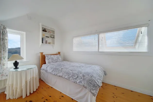 Photo of Carnnagore, Kill, Carrigart, Co. Donegal, F92EN82