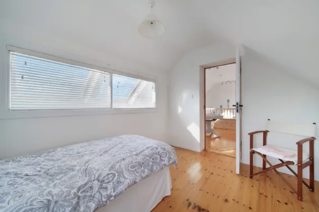 Photo of Carnnagore, Kill, Carrigart, Co. Donegal, F92EN82