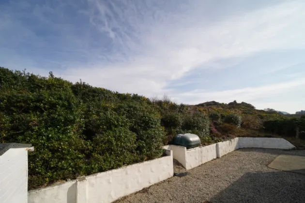 Photo of Carnnagore, Kill, Carrigart, Co. Donegal, F92EN82