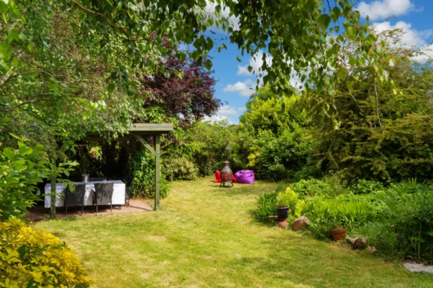 Photo of 3 Saint Georges Villas, Inchicore Parade, Dublin 8, D08WR5Y